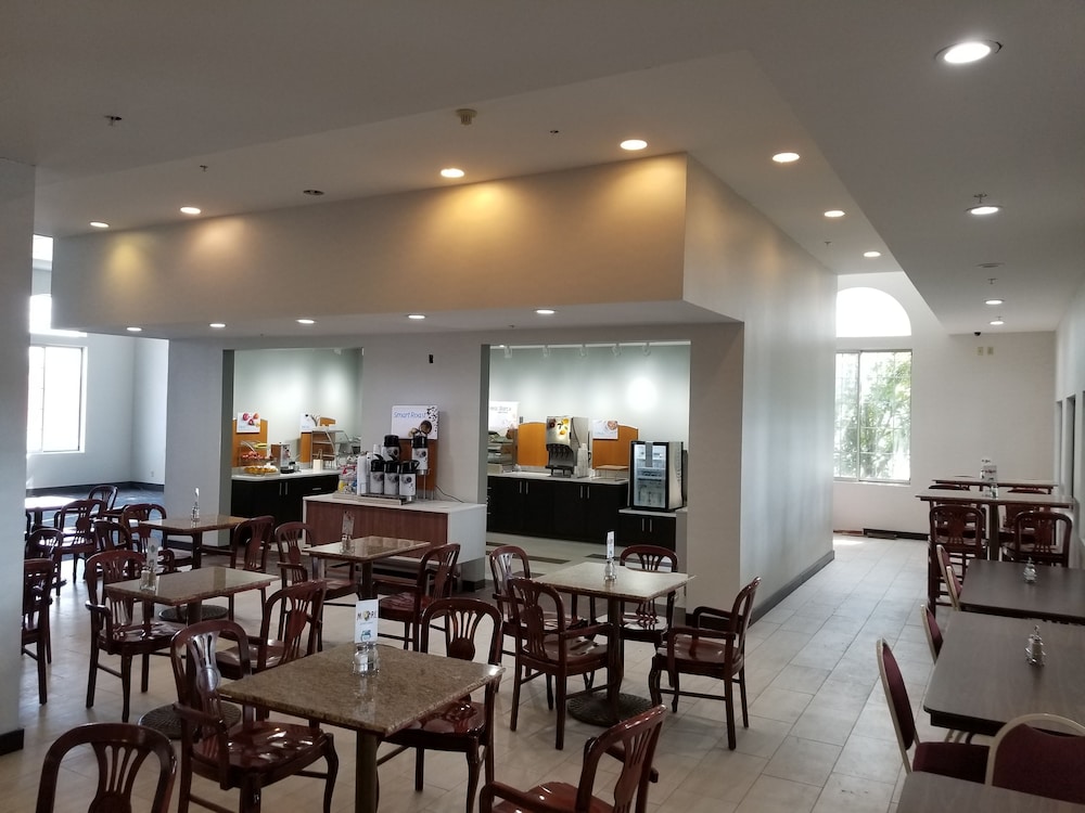 holiday inn express birch run frankenmuth area by ihg