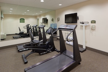 Holiday Inn Express Newton Falls By Ihg,Mahoning County>>Canfield,3 star