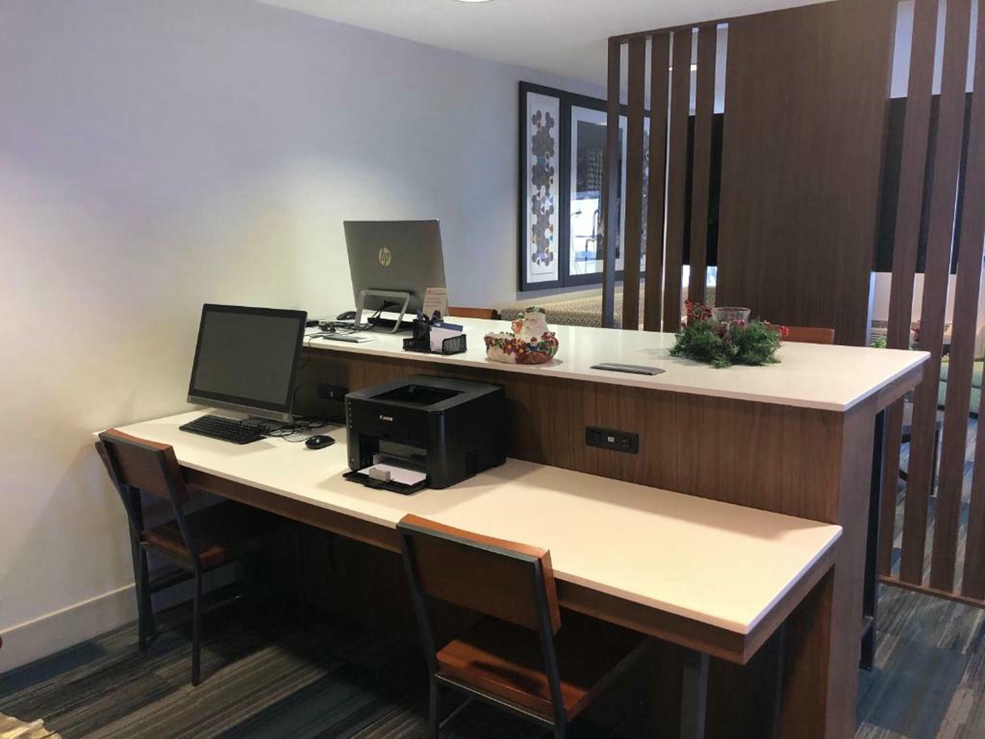 holiday inn express mt vernon by ihg
