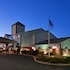 holiday inn express mt vernon by ihg