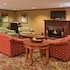 holiday inn express mt vernon by ihg