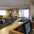holiday inn express mt vernon by ihg