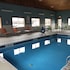holiday inn express mt vernon by ihg