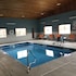 holiday inn express mt vernon by ihg