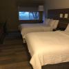 holiday inn express mt vernon by ihg