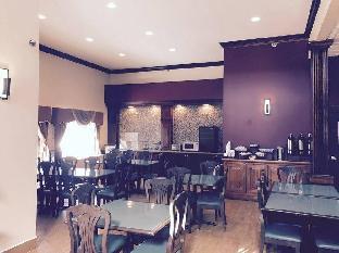 red roof inn and suites lake orion auburn hills