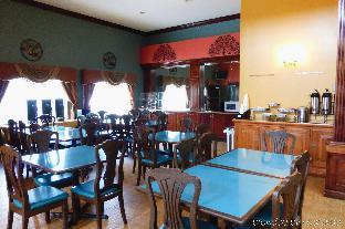 red roof inn and suites lake orion auburn hills