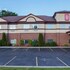 red roof inn and suites lake orion auburn hills