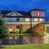 red roof inn and suites lake orion auburn hills