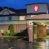 red roof inn and suites lake orion auburn hills