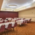 red roof inn and suites lake orion auburn hills