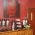 red roof inn and suites lake orion auburn hills