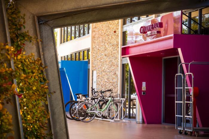 crowne plaza alice springs lasseters by ihg