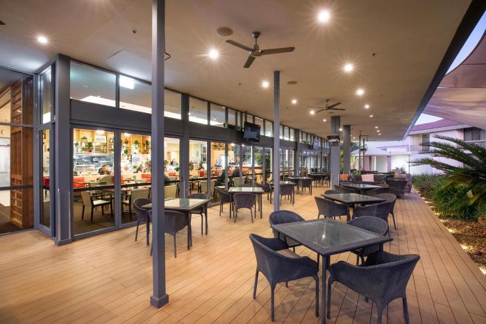 crowne plaza alice springs lasseters by ihg