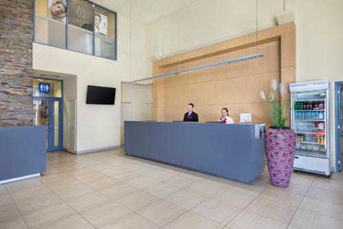 crowne plaza alice springs lasseters by ihg