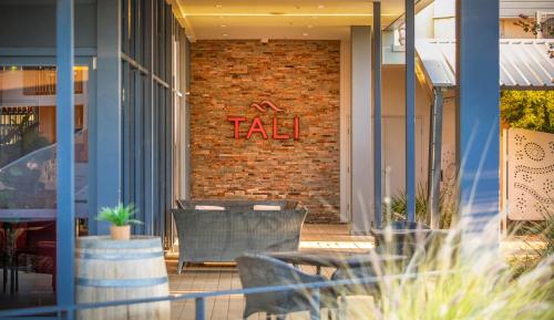 crowne plaza alice springs lasseters by ihg