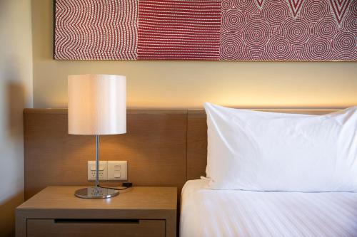 crowne plaza alice springs lasseters by ihg