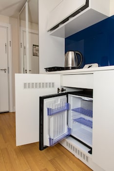 orbi city a