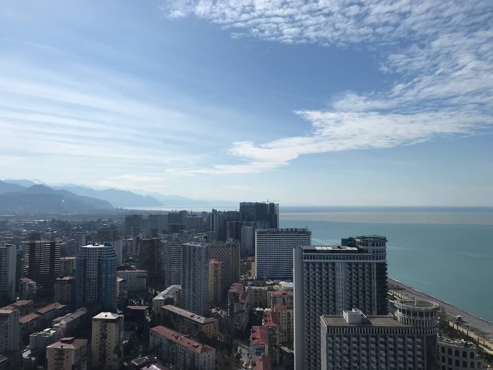 batumi