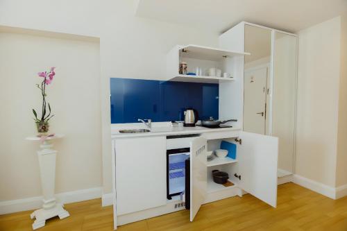 orbi city a