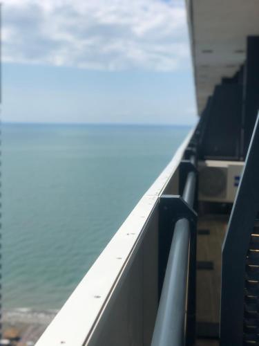 batumi