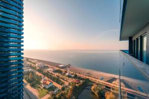 orbi city a