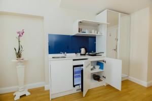 orbi city a