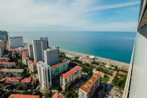 orbi city a