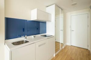 orbi city a