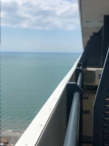 batumi