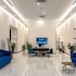 orbi city a
