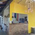 alto astral hostel