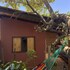 alto astral hostel