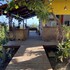 alto astral hostel