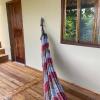 alto astral hostel