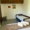 alto astral hostel