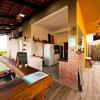 alto astral hostel