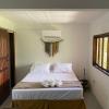 alto astral hostel