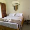 alto astral hostel