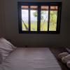 alto astral hostel