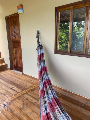 alto astral hostel