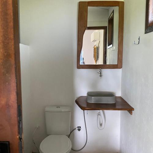 alto astral hostel
