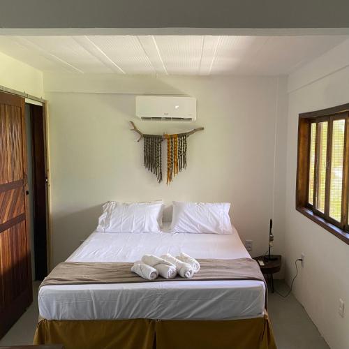 alto astral hostel