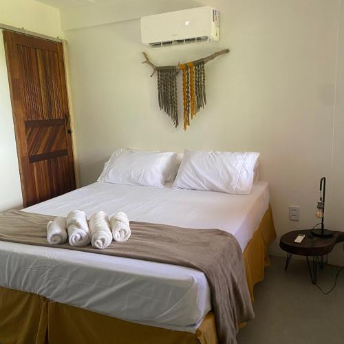 alto astral hostel