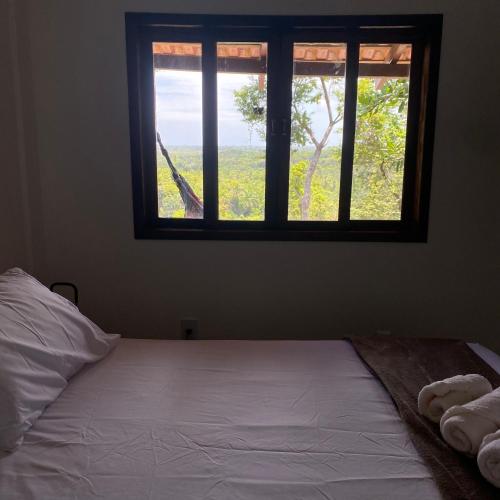 alto astral hostel