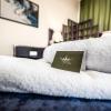 hotel mirage neuss ex proventhotel