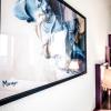 hotel mirage neuss ex proventhotel