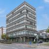 neuss