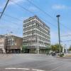 hotel mirage neuss ex proventhotel