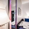 hotel mirage neuss ex proventhotel
